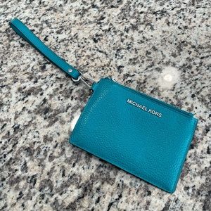 Michael Kors Coin Purse